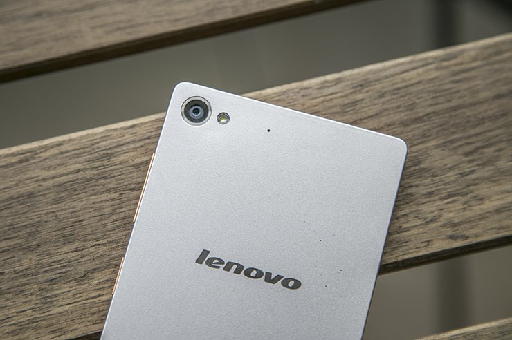 Lenovo-Vibe-X2-test-recenzija-9.jpg